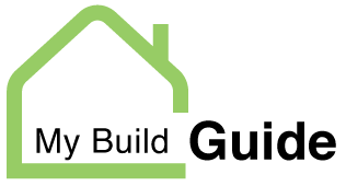 My Build Guide